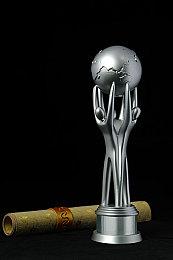 《闰月事件》免费登陆PC 诡异调查冒险ADV  