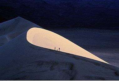 《漂泊牧歌》首周销量超10万 官方发文感谢、首个更新年底到来